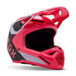 YTH V1 LEAN HELMET