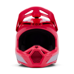 YTH V1 LEAN HELMET