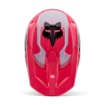 YTH V1 LEAN HELMET