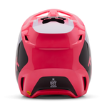 YTH V1 LEAN HELMET