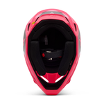 YTH V1 LEAN HELMET