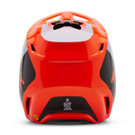 YTH V1 LEAN HELMET