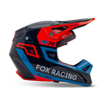 YTH V1 RACE SPEC HELMET