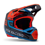 YTH V1 RACE SPEC HELMET