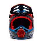 YTH V1 RACE SPEC HELMET