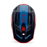 YTH V1 RACE SPEC HELMET