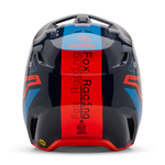 YTH V1 RACE SPEC HELMET