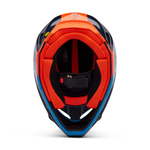 YTH V1 RACE SPEC HELMET