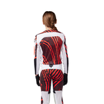 YTH FLEXAIR IMPRESSION JERSEY