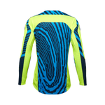 YTH FLEXAIR IMPRESSION JERSEY
