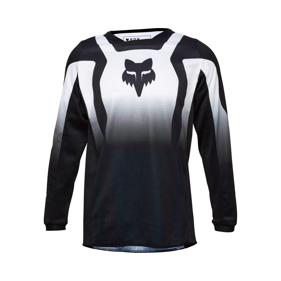 YTH 180 LEAN JERSEY