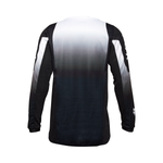 YTH 180 LEAN JERSEY