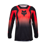 YTH 180 LEAN JERSEY