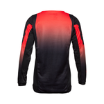 YTH 180 LEAN JERSEY