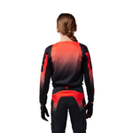 YTH 180 LEAN JERSEY