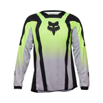 YTH 180 LEAN JERSEY