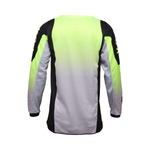 YTH 180 LEAN JERSEY