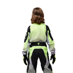 YTH 180 LEAN JERSEY