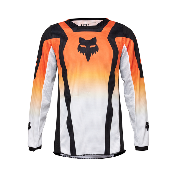 YTH 180 LEAN JERSEY