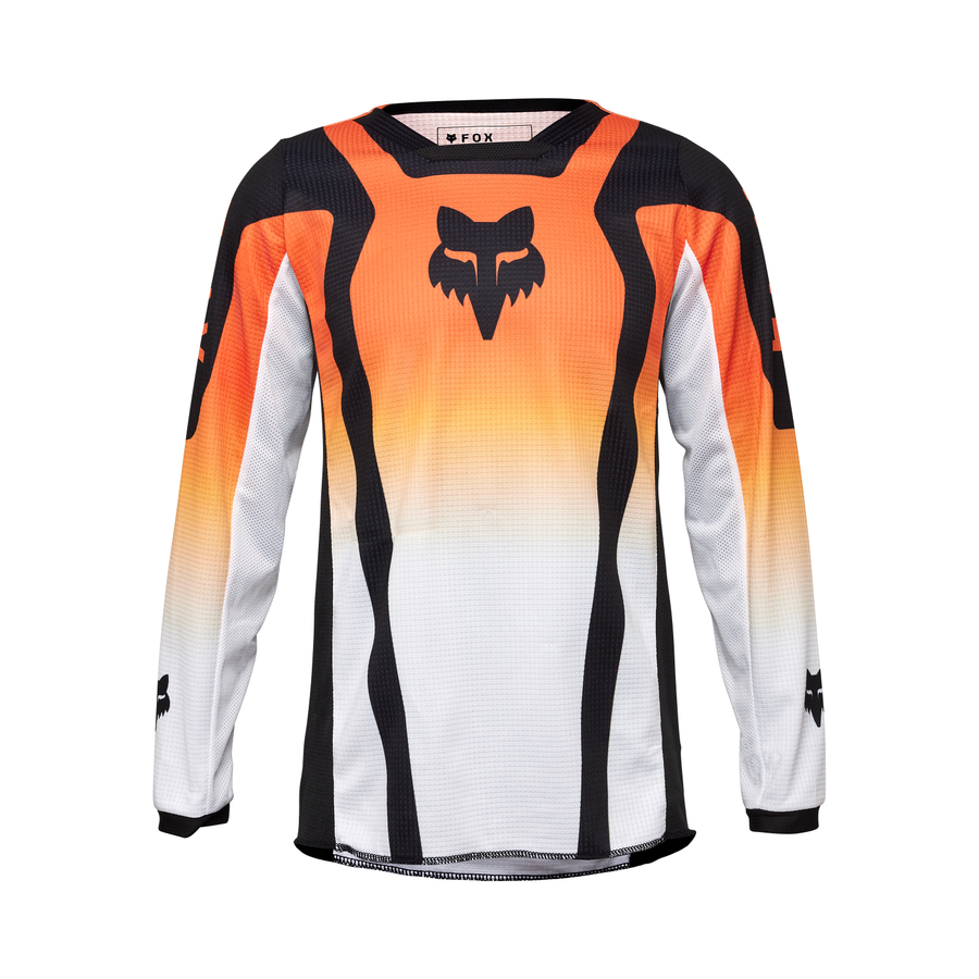YTH 180 LEAN JERSEY