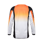 YTH 180 LEAN JERSEY