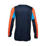 YTH 180 RACE SPEC JERSEY