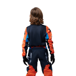 YTH 180 RACE SPEC JERSEY