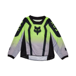 FOX JERSEY 180