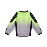 FOX JERSEY 180
