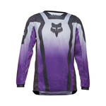 YTH GIRLS 180 LEAN JERSEY