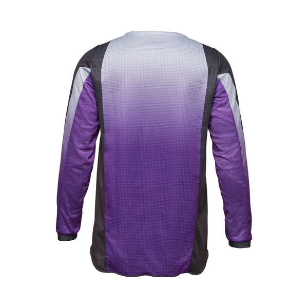 YTH GIRLS 180 LEAN JERSEY