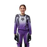 YTH GIRLS 180 LEAN JERSEY