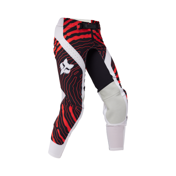 YTH FLEXAIR IMPRESSION PANT