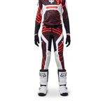 YTH FLEXAIR IMPRESSION PANT