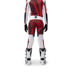 YTH FLEXAIR IMPRESSION PANT