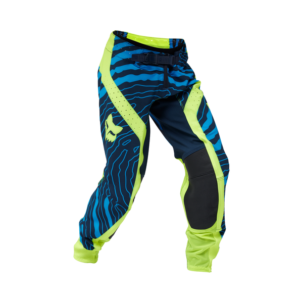 YTH FLEXAIR IMPRESSION PANT