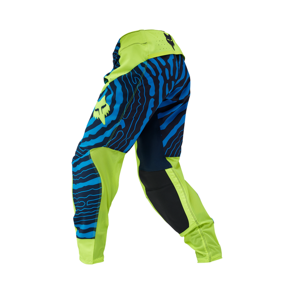 YTH FLEXAIR IMPRESSION PANT
