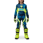 YTH FLEXAIR IMPRESSION PANT
