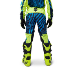 YTH FLEXAIR IMPRESSION PANT