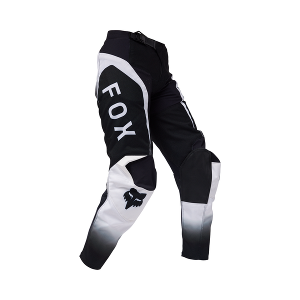 YTH 180 LEAN PANT
