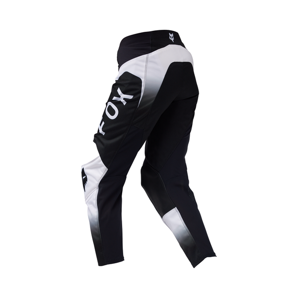 YTH 180 LEAN PANT