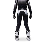 YTH 180 LEAN PANT
