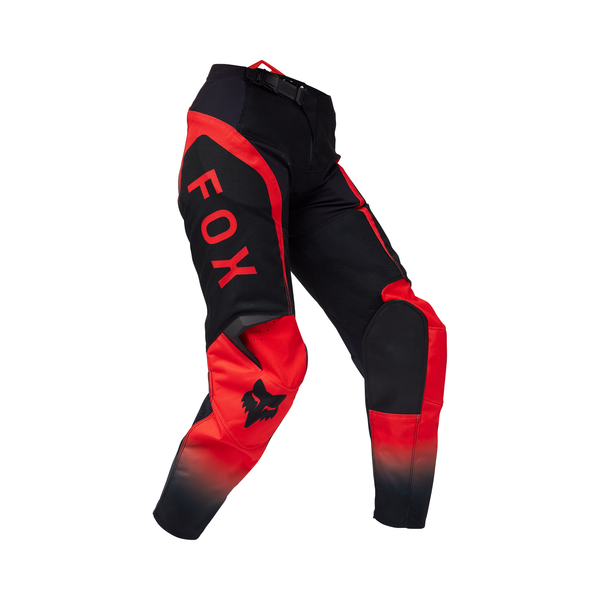 YTH 180 LEAN PANT
