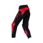YTH 180 LEAN PANT