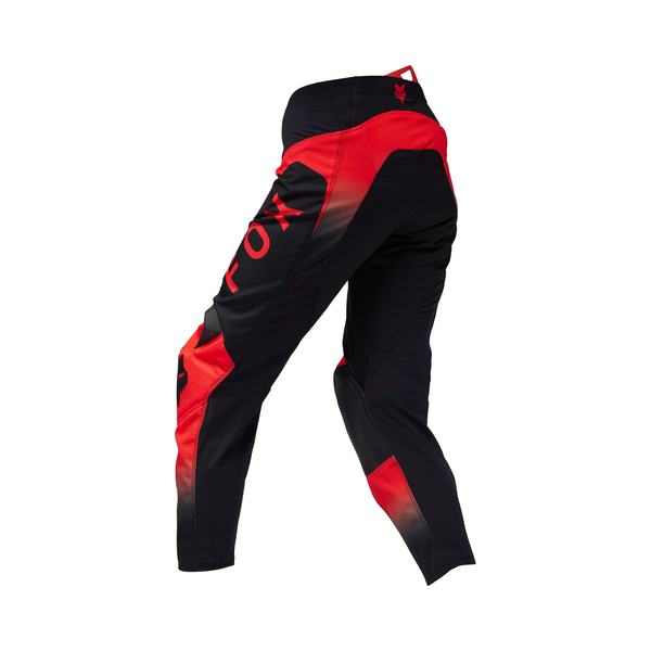 YTH 180 LEAN PANT