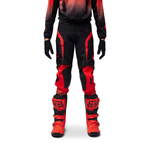 YTH 180 LEAN PANT