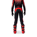 YTH 180 LEAN PANT