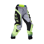 YTH 180 LEAN PANT