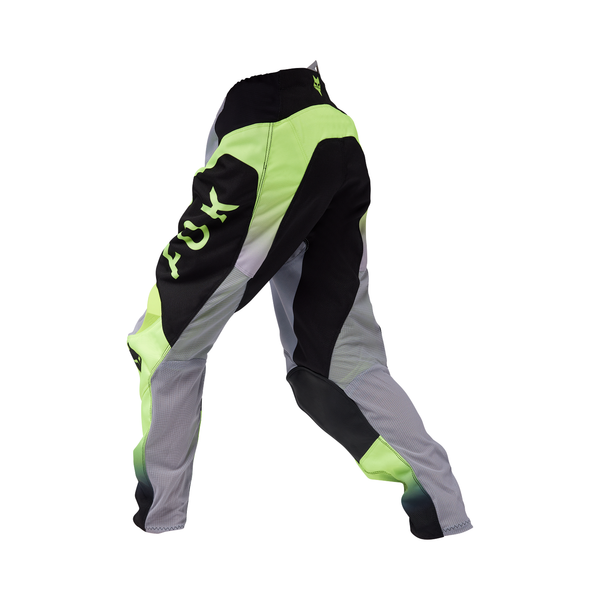 YTH 180 LEAN PANT