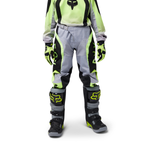 YTH 180 LEAN PANT